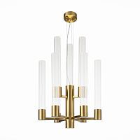 Подвесная люстра ST Luce Terni SL1229.303.09 