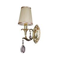 Бра Lightstar Cappa 691612 