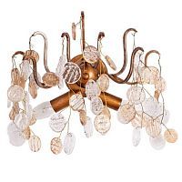 Бра Divinare Spumante 7288/18 AP-2 