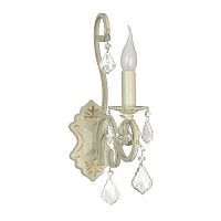 Бра Arti Lampadari Gioia E 2.1.1.602 CG 