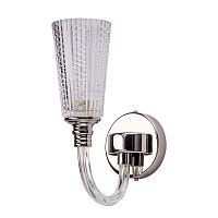 Бра MW-Light Альгеро 8 285022501 