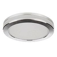 Встраиваемый светильник Lightstar Maturo 070262 