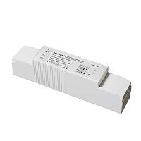 Аксессуар Technical PSL-DL40-S-350-500mA 