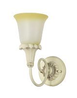 Бра Dio DArte Elite Molfetta E 2.1.1 C 