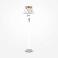 Торшер Maytoni Bird ARM013-22-W 