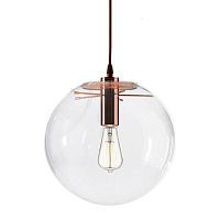 Подвесной светильник Kink Light Меркурий 07564-25,21 
