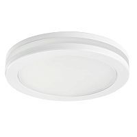Встраиваемый светодиодный светильник Lightstar Maturo 070664 