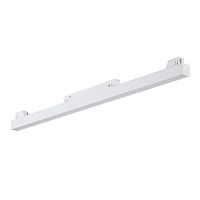 Трековый светильник магнитный Vitaluce VT0200002-00.1 