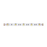 Светодиодная лента Led Strip 10160 