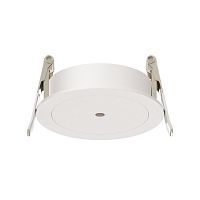 Аксессуар Technical PA001-RS-W 