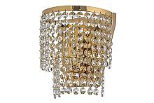 Бра Arti Lampadari Sara E 2.10.503 G 