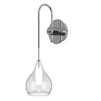 Бра Lightstar Pentola 803531 