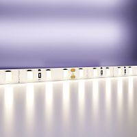 Светодиодная лента Maytoni Technical 9,6W/m дневной белый 5M 20020 