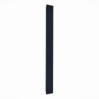Уличный настенный светодиодный светильник ST Luce Nuvola SL9511.411.01 