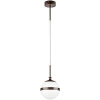 Подвесной светильник Lightstar Globo 813117 