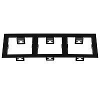 Рамка Lightstar Domino Quadro 214537 