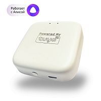 WIFI конвертер Denkirs DK7400-WF 