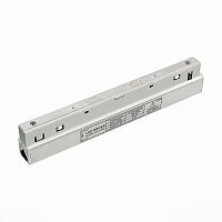 Блок питания ST Luce 48W 100W IP20 2.1A ST011.058.100 