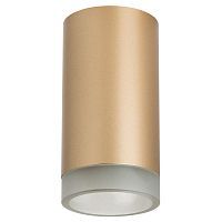 Потолочный светильник Lightstar Rullo (214440+202430) R44030 