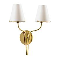 Бра Lightstar Diafano 758622 