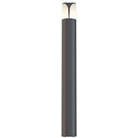 Ландшафтный светильник Maytoni Piccadilly O018FL-01B 