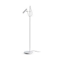 Торшер Maytoni Technical Bansky MOD129FL-01W 
