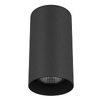 Потолочный светильник Lightstar Rullo 216487 