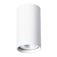 Потолочный светильник Arte Lamp A1516PL-1WH 