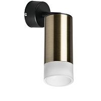 Спот Lightstar Rullo (214431+590007+202431) RB43131 