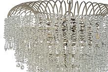 Люстра подвесная Arti Lampadari Ferla E 1.5.46.105 N 