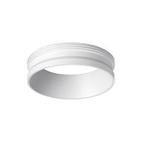 Декоративное кольцо для арт. 370681-370693 SONEX Unite 370700 