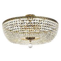 Потолочный светильник Arti Lampadari Castellana E 1.3.50.501 GH 
