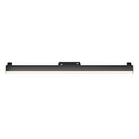 Трековый светодиодный светильник Maytoni Technica Basis TR074-2-20W3K-B 