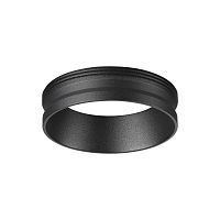 Декоративное кольцо для арт. 370681-370693 SONEX Unite 370701 