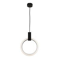 Подвесной светодиодный светильник Kink Light Aзaлия 08430-30,19 