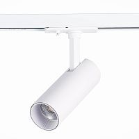 Трековый светодиодный светильник ST Luce Mono ST350.536.10.36 