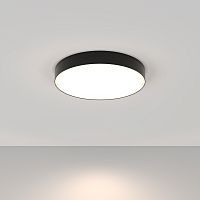 Потолочный светодиодный светильник Maytoni Zon C032CL-L48B4K 