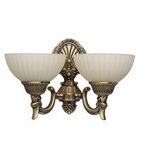 Бра MW-Light Афродита 317020202 
