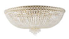 Потолочная люстра Dio DArte Asfour Asti E 1.2.90.200 G 