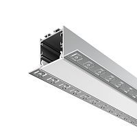 Комплектующие к светодиодной ленте Led Strip ALM-7135-S-2M 