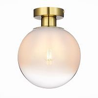 Потолочный светильник ST Luce Cassius SL1190.202.01 