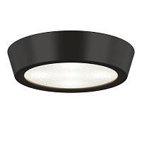 Потолочный светильник Lightstar Urbano Mini LED 214774 