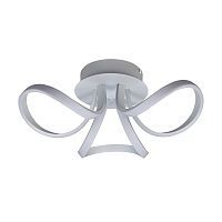 Люстра потолочная KNOT LED 6036 