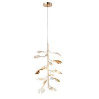 Подвесной светильник Kink Light Сири 07868-2A,33 