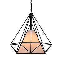 Подвесной светильник ST Luce SL233.443.01 