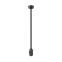 Комплектующие для трековой системы Technical TRA158C-BL1-B 