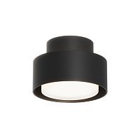 Потолочный светильник Technical C092CL-GX53-B 