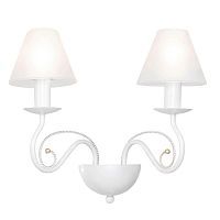 Бра Lightstar Esedra 782620 