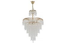 Подвесная люстра Arti Lampadari Sardinia E 1.5.50.105 G 