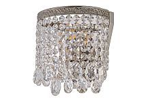 Бра Arti Lampadari Castellana E 2.10.608 N 